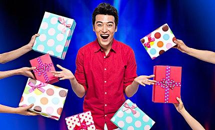 功夫动作游戏《师父》  将于12月公布上手演示视频