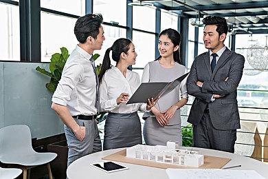 NetherRealm下一款游戏将是《不义联盟3》或《真人快打12》