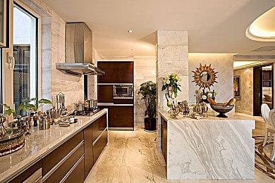 古惑狼多人游戏《Crash Team Rumble》预购及发售日预告 6月20日上线